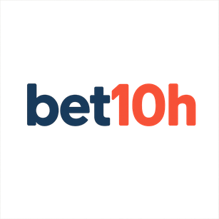 Bet10h Logo